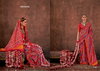 Patola Essence By Kreshva PV Silk With Weaving Border Saree Wholesale Online